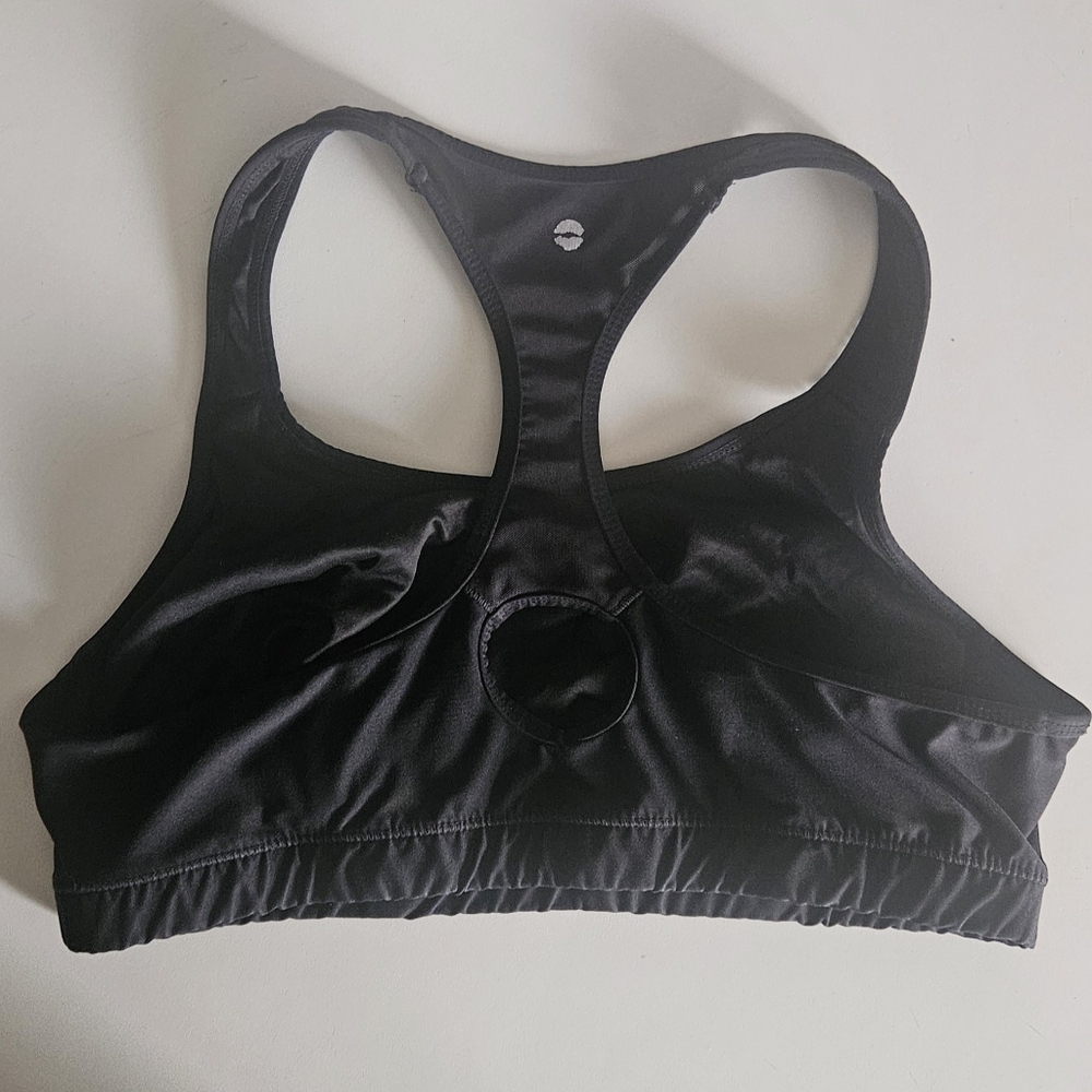 Avia Rasorback Sports Bra - Picture 2 of 4